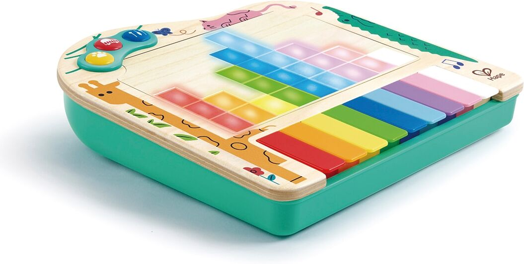 Hape Pixel Piano .