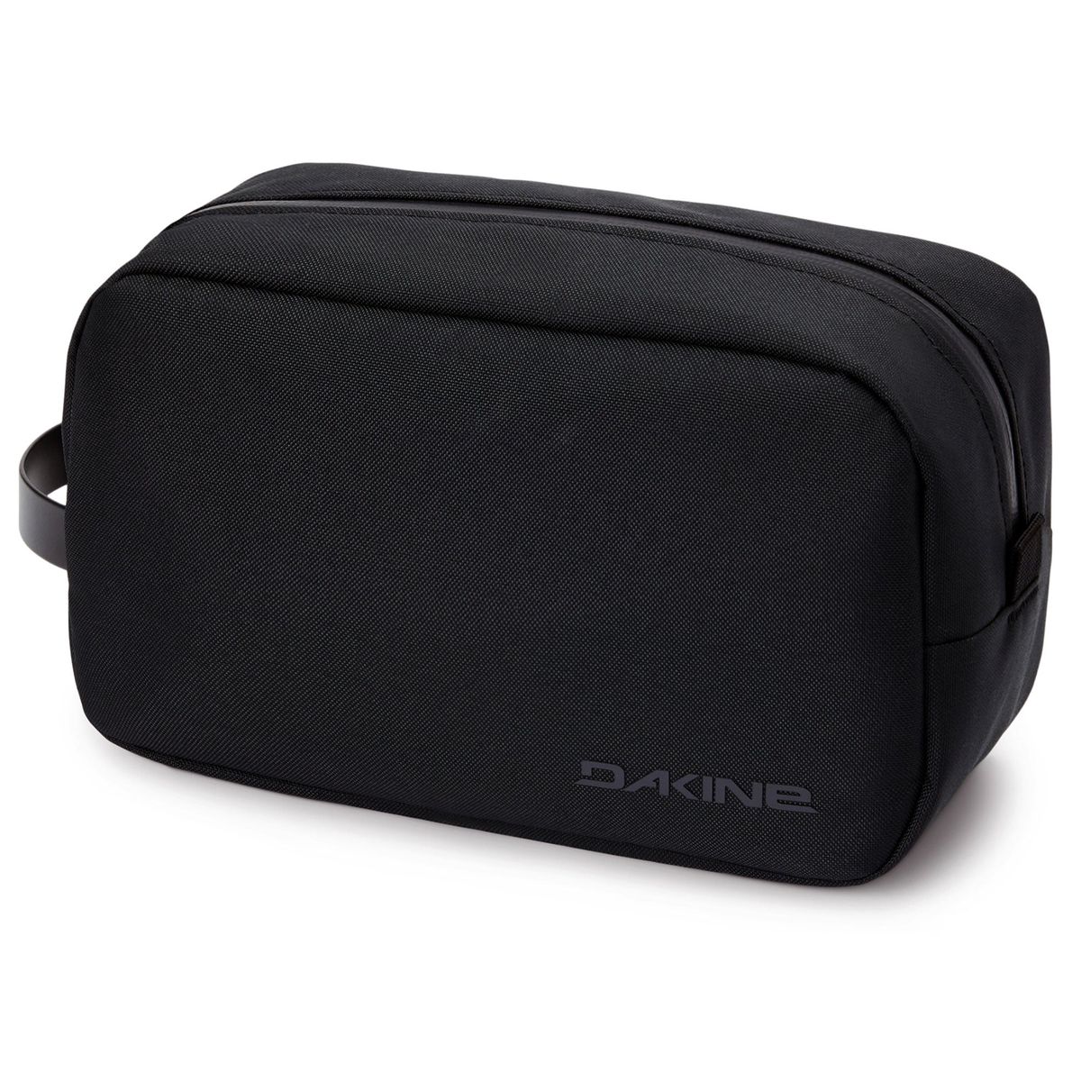 Dakine Travel KIT - Small black/black (010) D1888-010