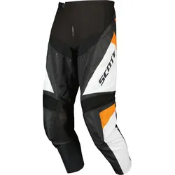 Scott Evo Track Motocross Hose