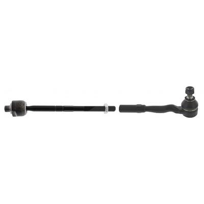 Mapco Spurstange [Hersteller-Nr. 54857] für Mercedes-Benz