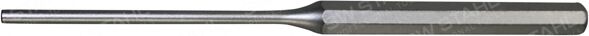 Swstahl Splinttreiber, Bremsbelag 09040l