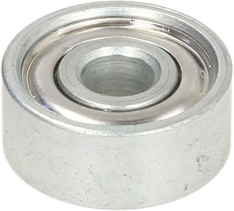 Dachrolle SCHMITZ SCH334871
