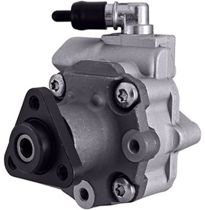 Hella Pompa idraulica, sterzo 8TL 359 003-201