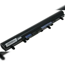 Powery Akku für Acer Aspire E1-522