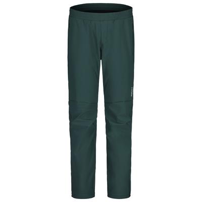 Maloja - PrevatM. - Langlaufhose Gr M blau