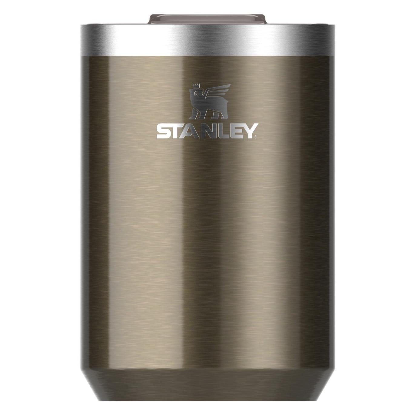 Stanley 1913 Everyday Camp Cup (0.35 l) (10-13101-016)