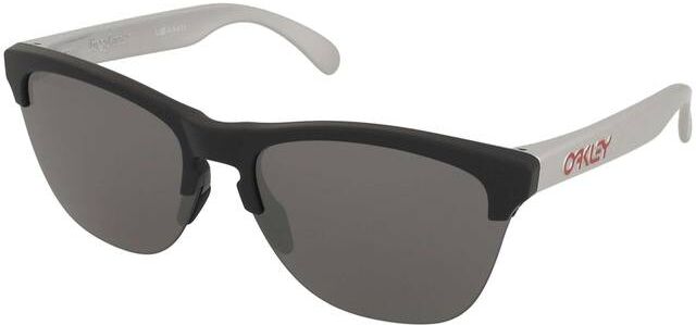 Oakley Frogskins Lite OO9374 937453