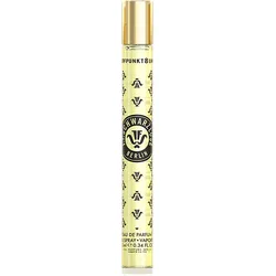 J.F. Schwarzlose Berlin Treffpunkt 8 Uhr Eau de Parfum Spray 10ml