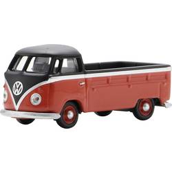 Schuco 451870011 H0 PKW Modell Volkswagen (VW) T1