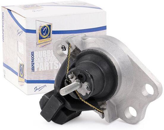 ORIGINAL IMPERIUM 31520 Motorlager