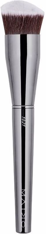 Maiko Prism Makeup Brush 1021