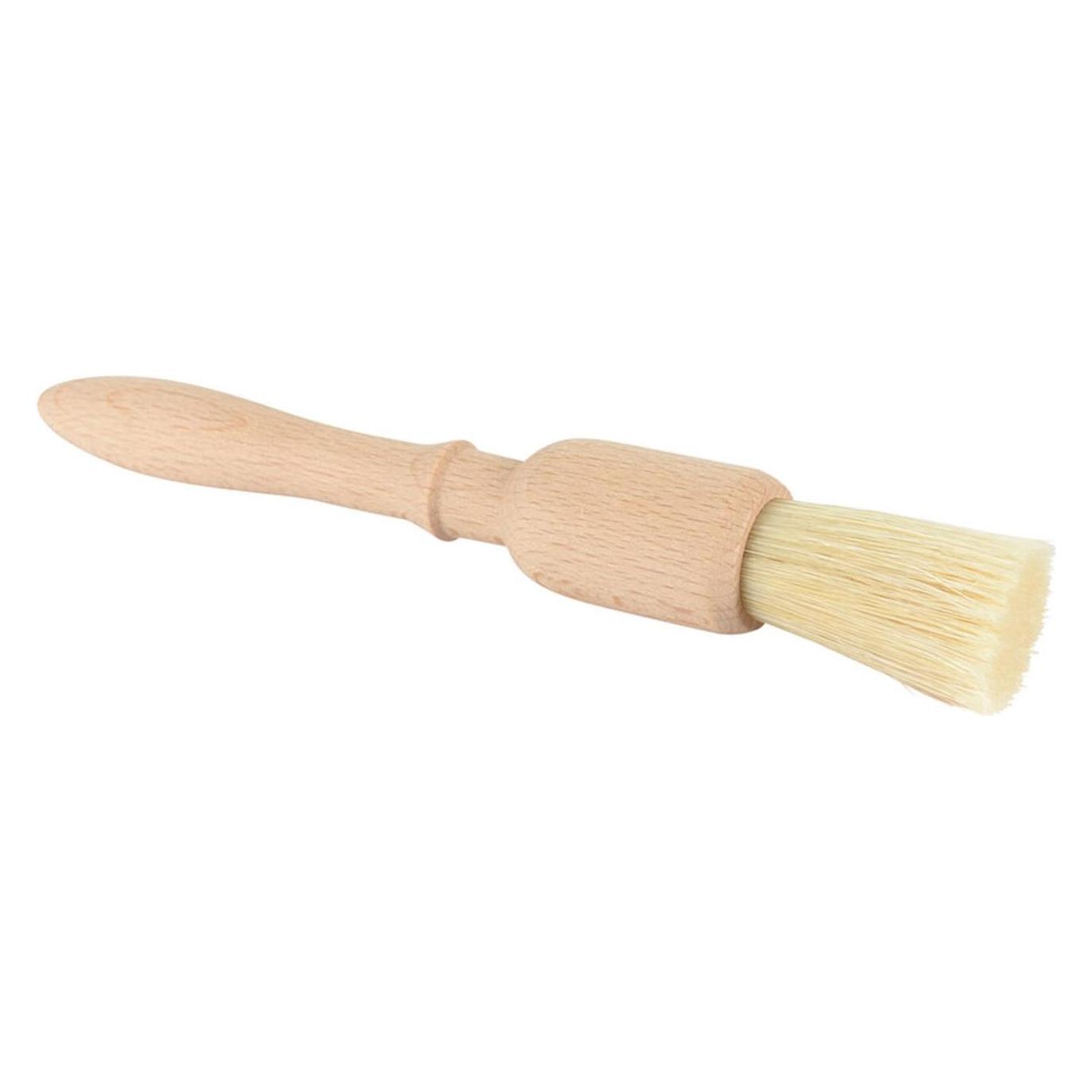 Borstiq - Hoof brush (0727)