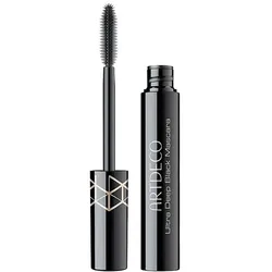 8ml ARTDECO Ultra Deep Black Mascara