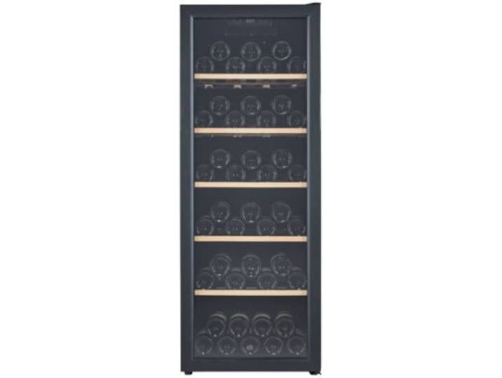 Essentielb - Cave À Vin De Service Ecv105-At1