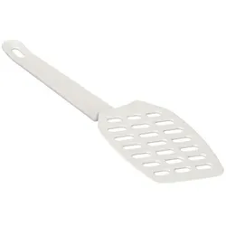 Miraplast K25Bunt Bratwender 30,5cm