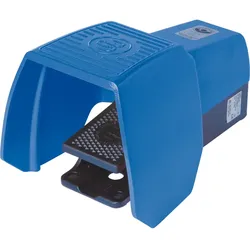 PFERD TOOLS Fußschalter FSE 22 2-POLIG - 85202105