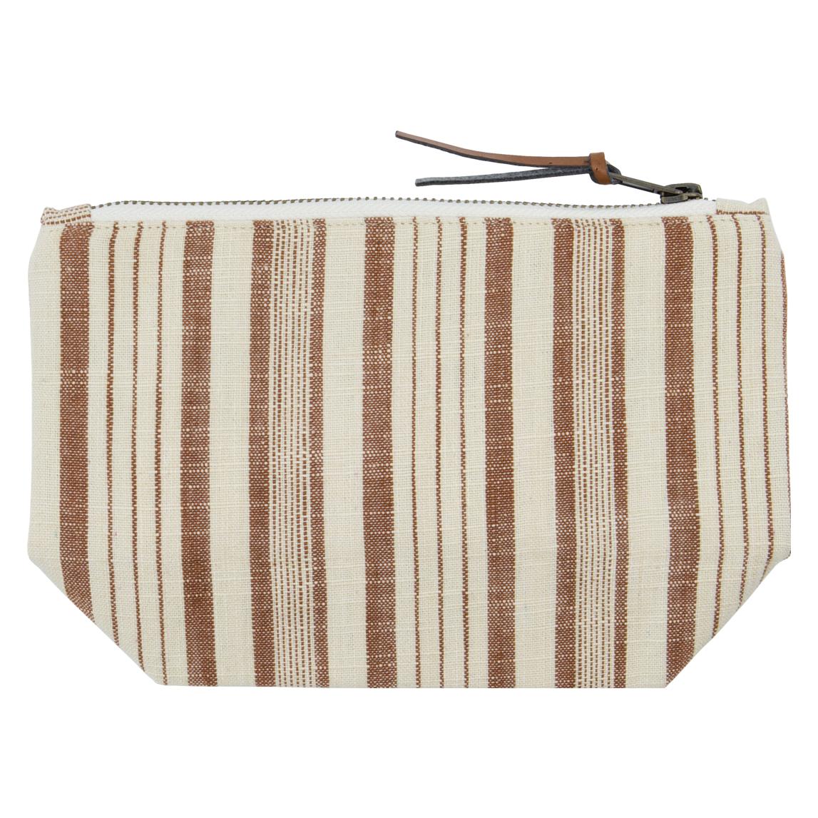 Meraki Kosmetiktasche (0.54 l) (9367630031)