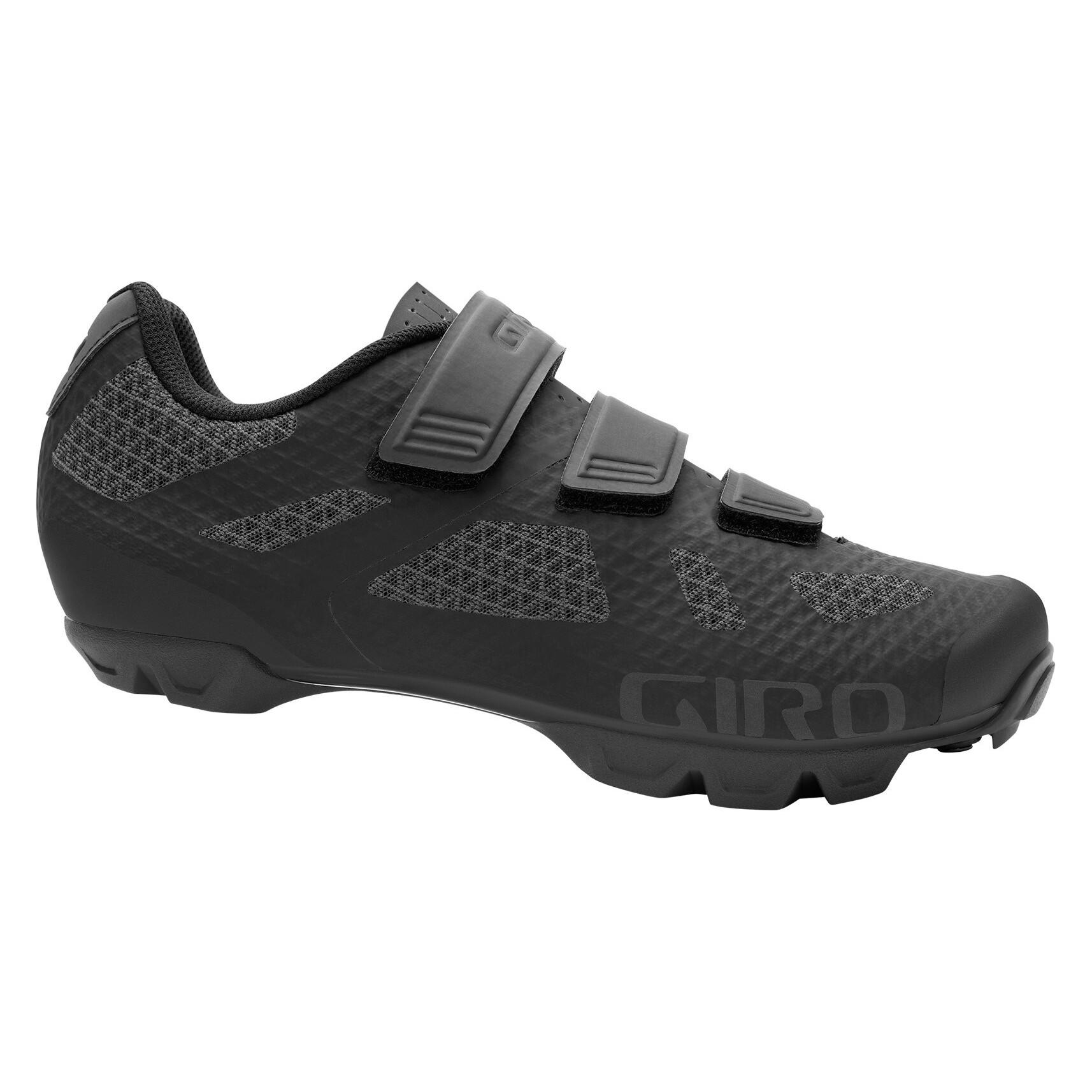 Giro Ranger (47) (GR-7122943)
