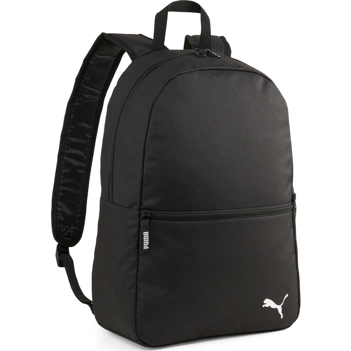 Puma Teamgoal Backpack Core puma black (01) OSFA 090238-01-OSFA