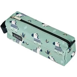 Pelikan, Etui, Schüleretui