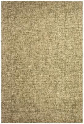 Liora Manne Lush Decor Savannah Fantasy Indoor Rug