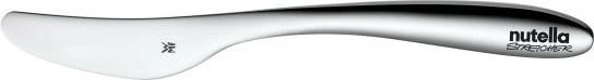 WMF Bistro 1287686040 Nutella-Messer