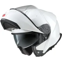 Bogotto H272 Klapphelm XL (61)