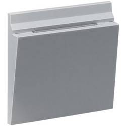 Legrand Abdeckung 765243