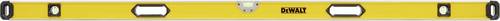 DEWALT DWHT0-43172 Wasserwaage 180cm