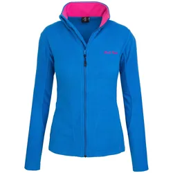Rock Creek Jacke Fleecejacke