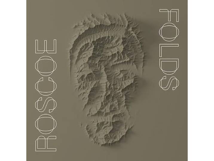 Roscoe - Folds