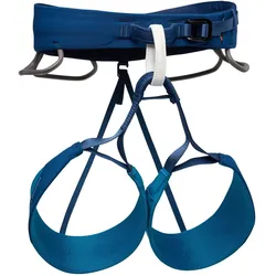 Black Diamond, Klettergurt, (S)