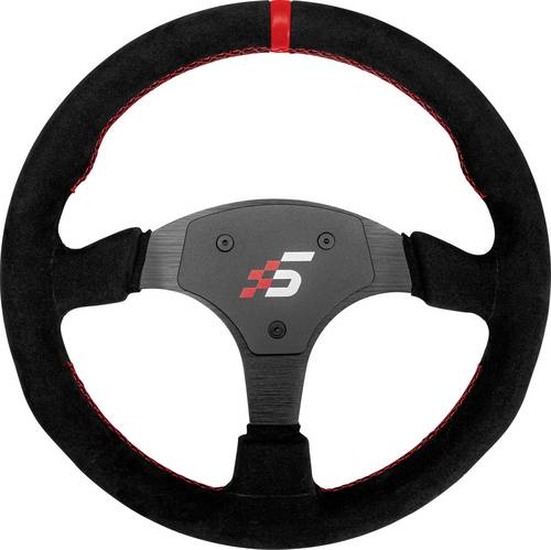 SIMAGIC P-330R Lenkrad