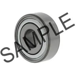 RHP, Kugellager, Spannlager UC213 D1 ID 65mm AD 120mm Breite65,1mm 1St./VE