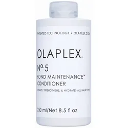 No. 5 Bond Maintenance Conditioner 250 ml