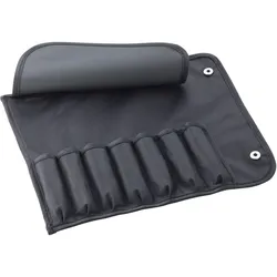 triangle Rolltasche ohne Inhalt