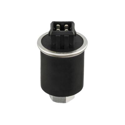 TOPRAN Druckschalter, Klimaanlage 113593 für Audi