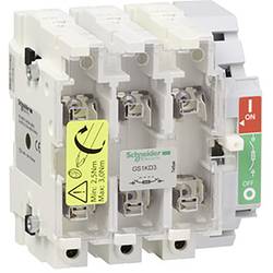 Schneider Electric GS1KD3 Sockel, Trennschalter 1 St. Piece