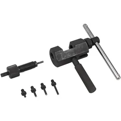 Bikeservice, Velowerkzeug