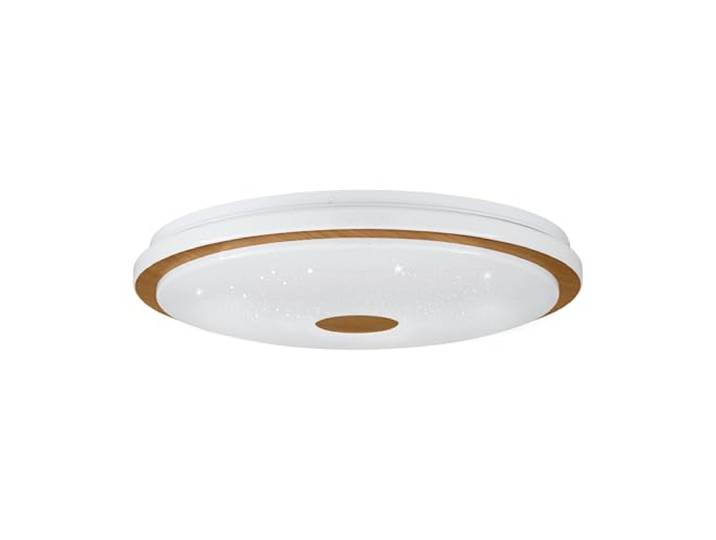 EGLO LED plafondlamp Lanciano 1