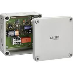 Grothe 43385 Funkgong Relaisbox