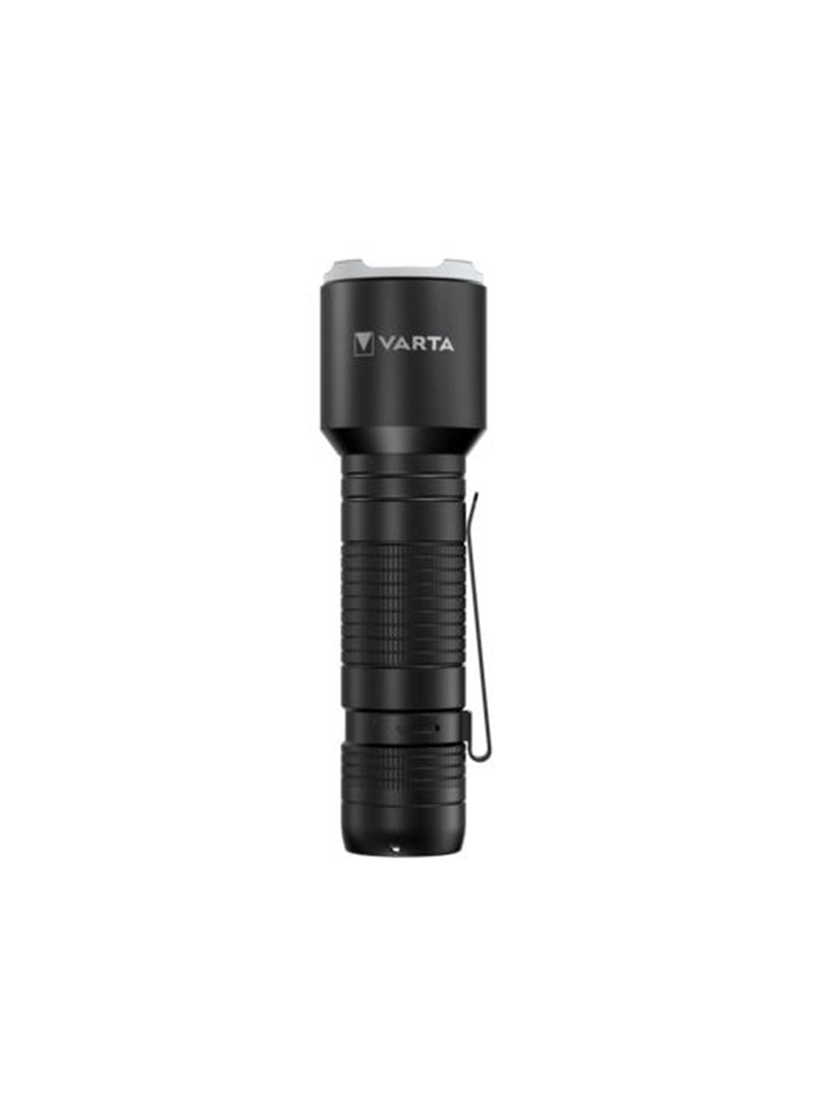 VARTA F30 Pro - flashlight - LED