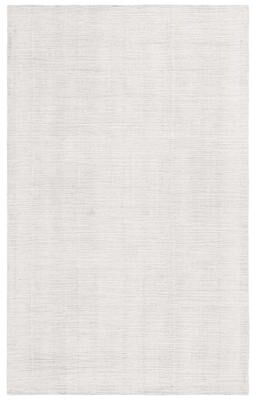 SAFAVIEH Mirage Miljeta Contemporary Viscose Rug