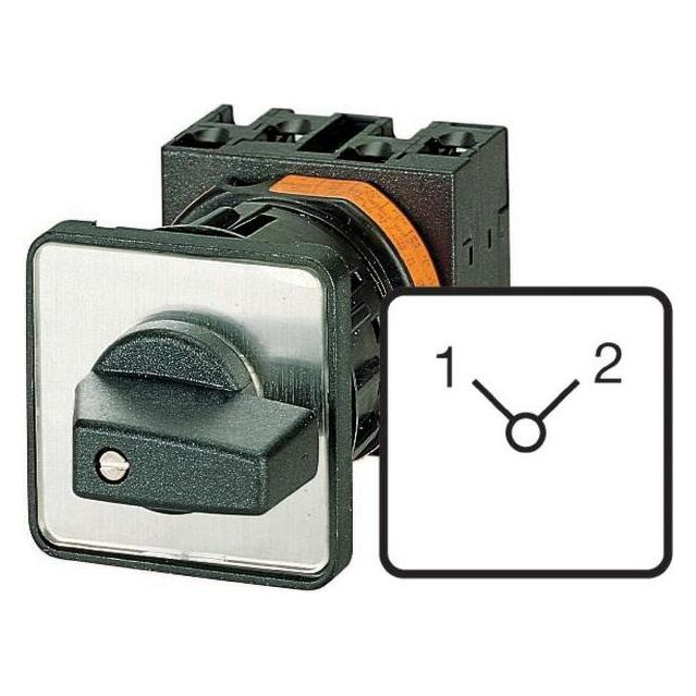 Eaton Umschalter (95799)