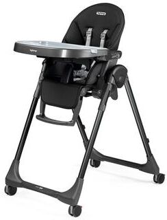 Peg Perego Prima Pappa Zero 3 - High Chair