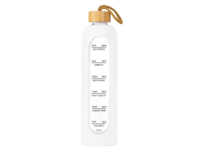 TRINKFLASCHE 900ml