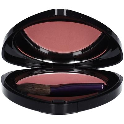 Dr. Hauschka Blush 01 Raspberry 5 g Make up