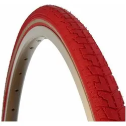 Dutch, Veloreifen, (40-622)