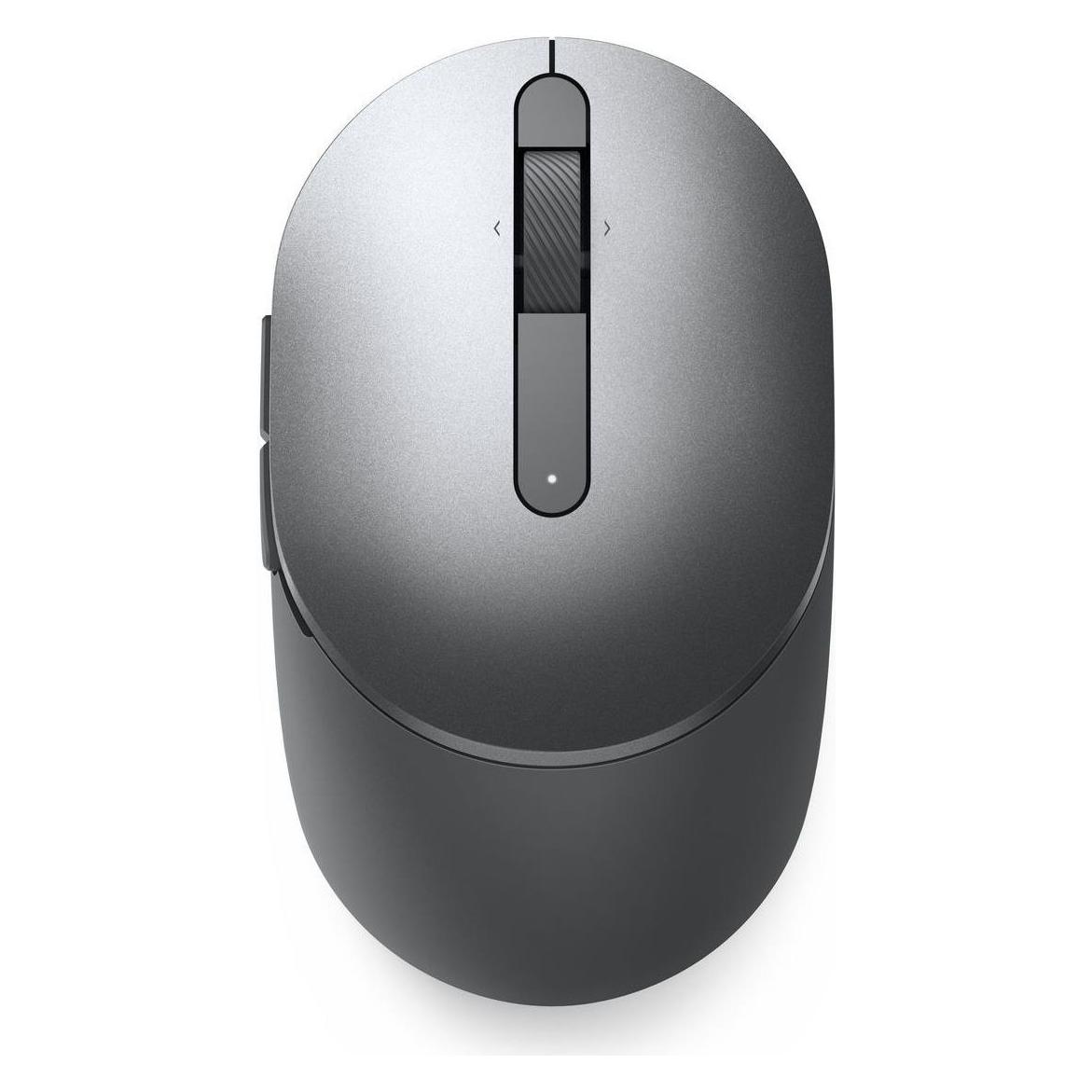 Dell Pro Plus MS5120W (Kabellos) (P0R42)