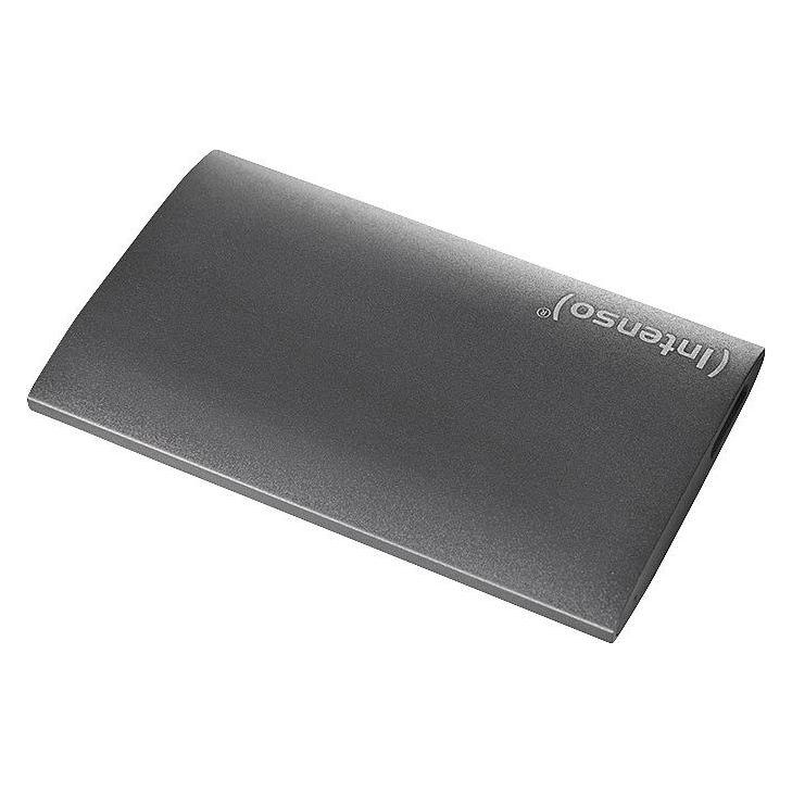 Intenso Premium Edition (1 TB) (3823460)